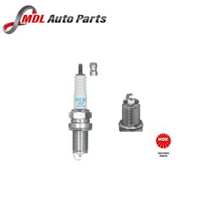 NGK SPARK PLUG - PFR6B - 3500