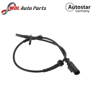 AUTOSTAR GERMANY ABS SENSOR 670035289