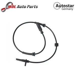 AUTOSTAR GERMANY ABS SENSOR 670037273