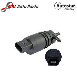 AUTOSTAR GERMANY WASHER PUMP 67127302588