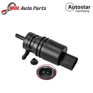 AUTOSTAR GERMANY WASHER PUMP 67128362154