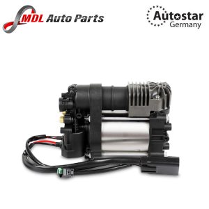 AUTOSTAR GERMANY Air Suspension Compressor 68041137AC