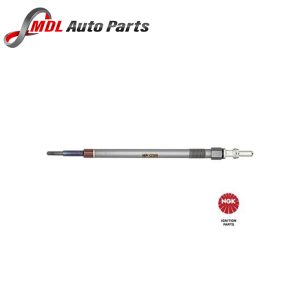 NGK GLOW PLUG - CZ303 - 9970