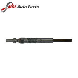 NGK GLOW PLUG - YE08 - 4966