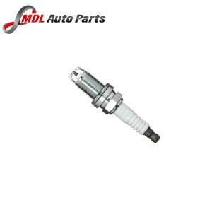 NGK SPARK PLUG - ZKBR7A-HTU - 91785