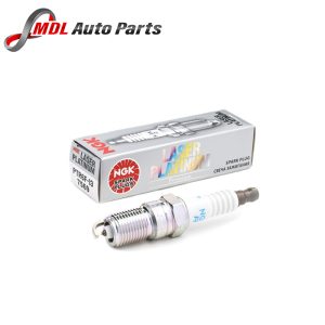 Home 9 SPARK PLUG - PTR6F-13 - 7569