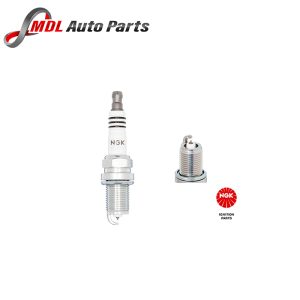NGK SPARK PLUG - BKR6EIX - 6418