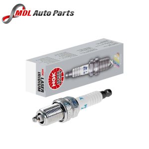 Home 10 SPARK PLUG - IFR7G-11KS - 7746