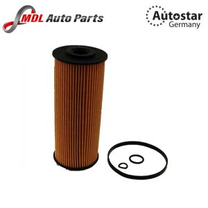 DATEX OIL FILTER 8-98018-858-0
