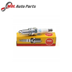 Home 11 NGK SPARK PLUG - ILKAR7A7 - 91432