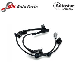 AUTOSTAR GERMANY ABS SENSOR 89516-60070