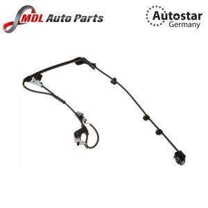 AUTOSTAR GERMANY ABS SENSOR 89516-60080