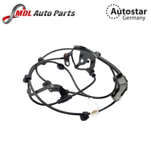 AUTOSTAR GERMANY ABS SENSOR 89542-0K060