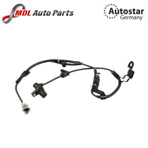 AUTOSTAR GERMANY ABS SENSOR 89542-35050