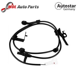 AUTOSTAR GERMANY ABS SENSOR 89542-52030