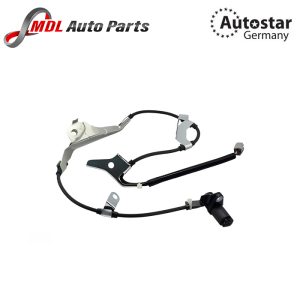 AUTOSTAR GERMANY ABS SENSOR 89542-60040