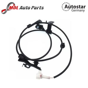 AUTOSTAR GERMANY ABS SENSOR 89543-52030