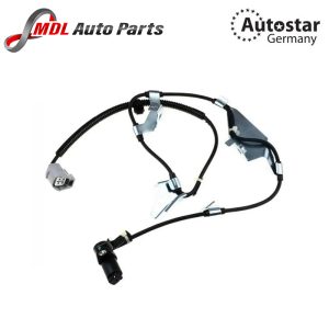 AUTOSTAR GERMANY ABS SENSOR 8954360010