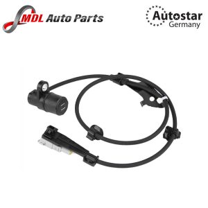 AUTOSTAR GERMANY ABS SENSOR 89545-0K070