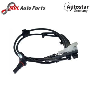 AUTOSTAR GERMANY ABS SENSOR 89545-0K240