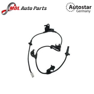 AUTOSTAR GERMANY ABS SENSOR 89545-42050