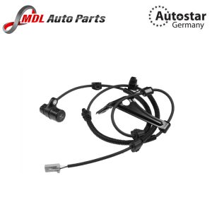 AUTOSTAR GERMANY ABS SENSOR短货5 89545-60030