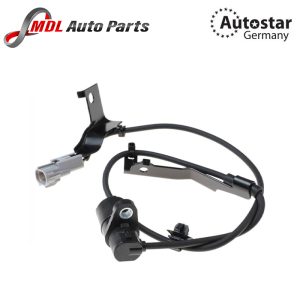 AUTOSTAR GERMANY ABS SENSOR 89546-0K070