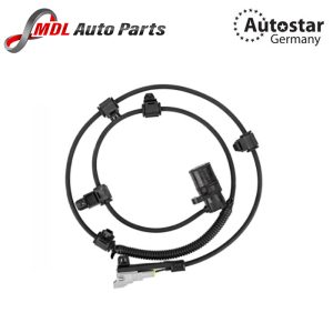 AUTOSTAR GERMANY ABS SENSOR 89546-35030
