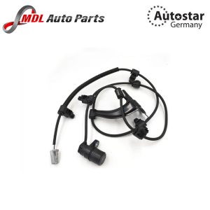 AUTOSTAR GERMANY ABS SENSOR 8954660030