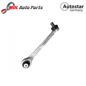 Home 7 AUTOSTAR GERMANY CONTROL ARM 8K0407505F