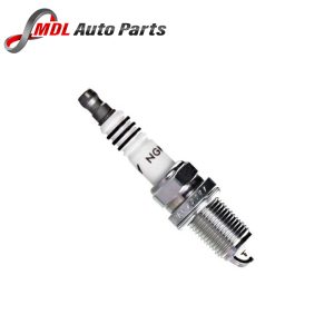 Home 7 NGK SPARK PLUG - ILKAR7C10 - 94940