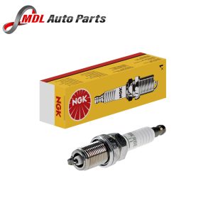 NGK SPARK PLUG - BKR6E-11 - 2756
