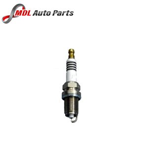 NGK SPARK PLUG - BKR6E - 6962