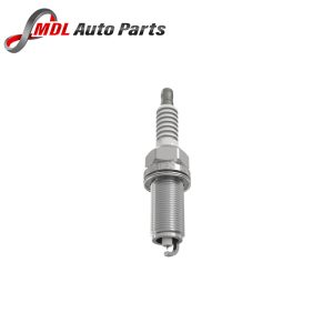 NGK SPARK PLUG - LFR6C-11 - 5788