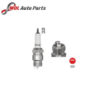 Home 8 NGK SPARK PLUG - AP6FS - 2710