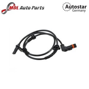 AUTOSTAR GERMANY ABS SENSOR 0009054301