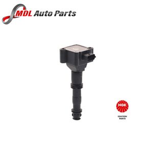 NGK IGNITION COIL - U5181 - 48562