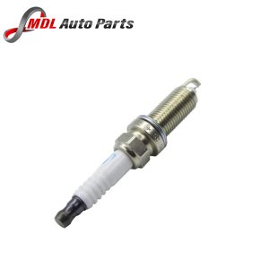 NGK SPARK PLUG - BKR5EYA-11 - 2526
