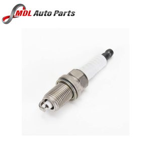 NGK SPARK PLUG - IFR6T11 - 4589