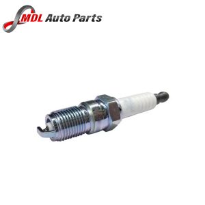 NGK SPARK PLUG - DIFR5C - 90911