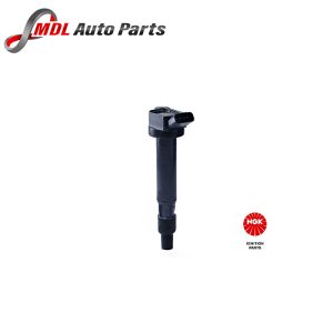 NGK IGNITION COIL - U5084 - 48269