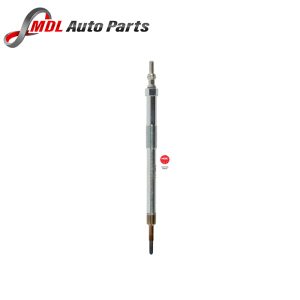 Home 11 GLOW PLUG - CZ167 - 91063