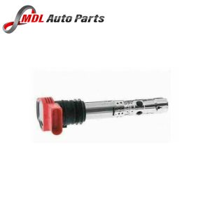 NGK IGNITION COIL - U1076 - 48339
