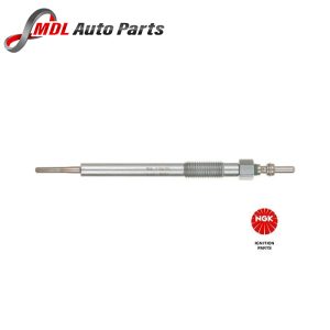 GLOW PLUG - Y1061AS - 91586