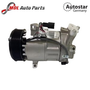 Home 7 AUTOSTAR GERMANY A/C Compressor 926000734R