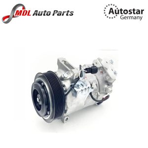 AUTOSTAR GERMANY A/C Compressor 926004EB0A