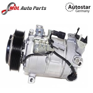 Home 8 AUTOSTAR GERMANY A/C Compressor 926004PB0A