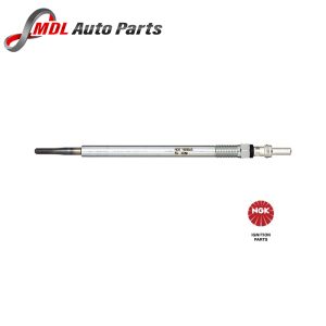 GLOW PLUG - Y8012AS - 93065