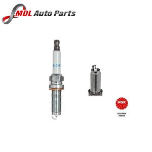 SPARK PLUG - SILZKAR7E8S - 93476
