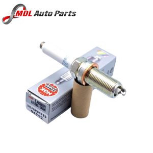 SPARK PLUG - SILFER8C7ES - 94712